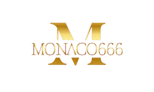 monaco666